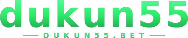 dukun55 logo