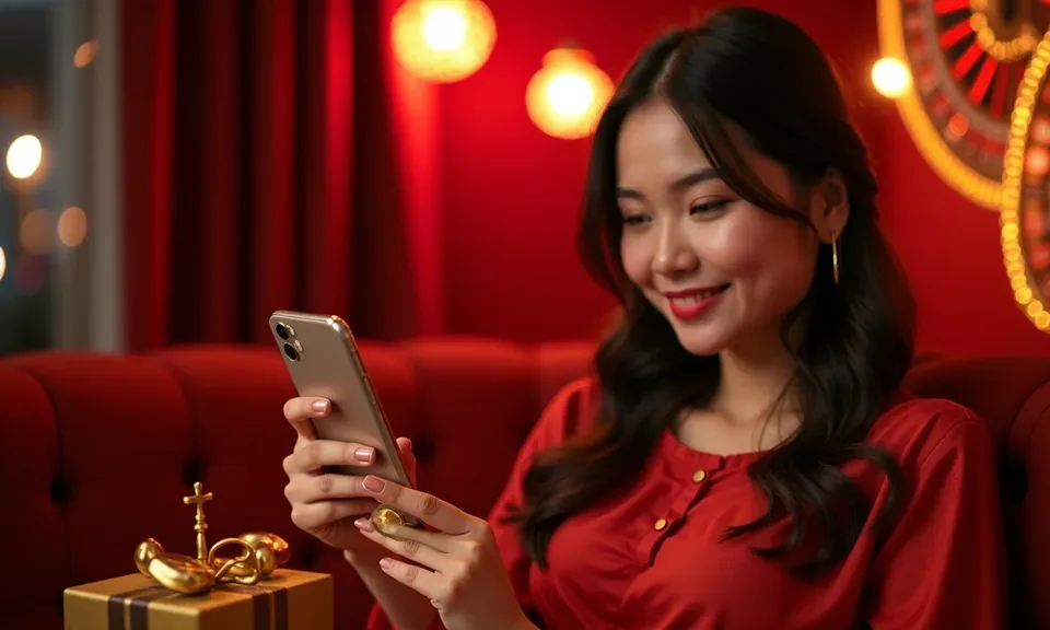 dukun55 dukun55 Is Built Around Your Account, Not Around Hype