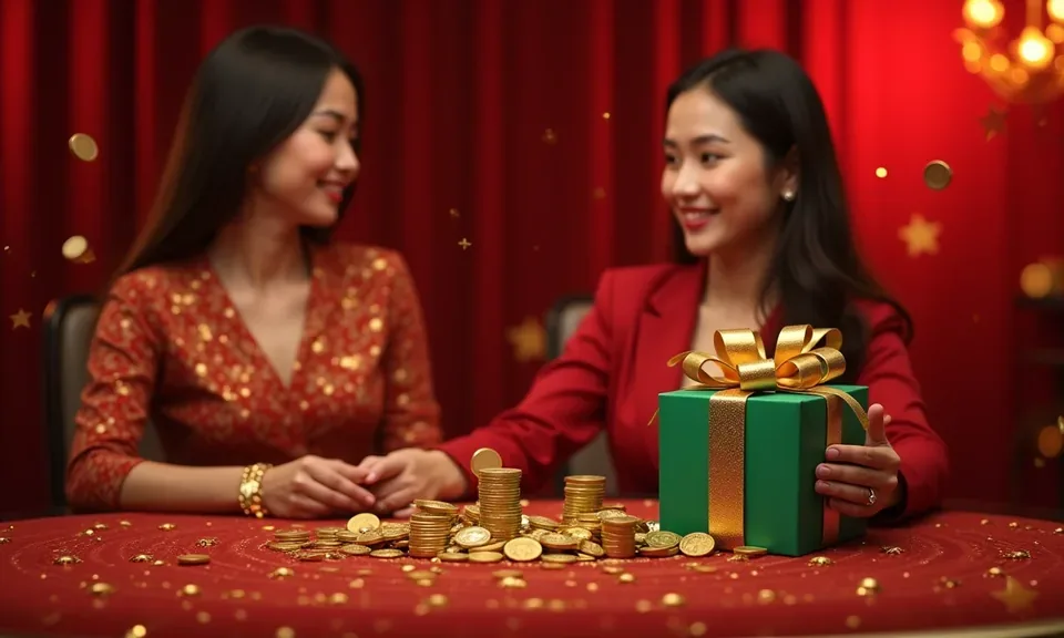 dukun55 How dukun55 Handles Your Personal Data